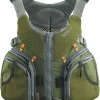 Keeper Fishing Lifejacket (PFD)