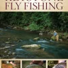 Keystone Fly Fishing: The Ultimate Guide to Pennsylvania's Best Water