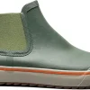 Kicker Rain Chelsea II Men's Boot