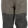 Kid�s Tributary Stockingfoot Chest-High Fishing Waders - Durable, Breathable, Waterproof Fly Fishing Waders for Youths