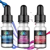 Kind - Essential Aromatics - Variety Pack - Urban 1 - 2ML x 3 (6ML Total) - Botanical Freshness - All Natural Flavoring - Food Grade - Kosher