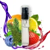 Kind - Essential Sprays - Animal Mints - 3ML - Live Resin - All Natural Flavoring - Food Grade - Kosher