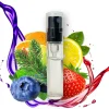 Kind Natural Flavors - Sprayable (Spray) - Kosher - 3.0 ML (Gelato)