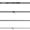 Kite Single Handed Fly Fishing Rod