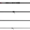 Kite Single Handed Fly Fishing Rod