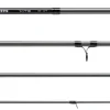 Kite Single Handed Fly Fishing Rod