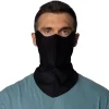 Korea Cooling UPF 50+ UV Sun Protection Face Mask with Neck Coverage � Breathable for Golf, Hiking, Fishing & Outdoors