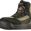 Korkers Men's Wading Boots