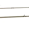 KUFA Sports 9ft IM8 Graphite Fly Fishing Rod (2-Section,Line Weight #5/6, Action: M) KFL9256