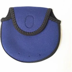 KUFA SPORTS Fly Reel Cover