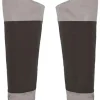 Kylebooker Breathable Stockingfoot Hip Waders