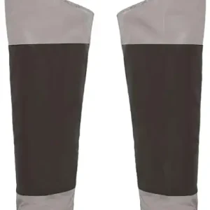 Kylebooker Breathable Stockingfoot Hip Waders
