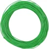 Kylebooker Floating 100FT Fly Fishing Line Weight Forward Design with Welded Loop (3F,4F,5F,6F,7F,8F)