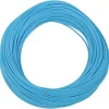 Kylebooker Floating 100FT Fly Fishing Line Weight Forward Design with Welded Loop (3F,4F,5F,6F,7F,8F)