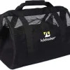 Kylebooker Fly Fishing Wader Storage Bag