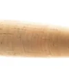 LAMSON | E-Series Euro and Tightline Nymphing Fly Fishing Rod | Fresh Water | Cork Fighting Butt, Downlocking Reel Seat