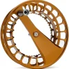 LAMSON | Purist II Fly Fishing Spool (Spool ONLY) | Freshwater | Purist II Compatible