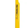 Large Size � Heavy-Duty, High-Leverage Invasive Plant Remover, Fully Uproots Woody Stems � inch - 2 inches � Ideal for Landowners, Conservation, and Land Management