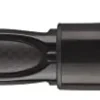 Legalis Tele Allround, 8.86ft, Lureweight 0.35-1.76 Ounce, 6 Sections, Telescopic Fishing Rod