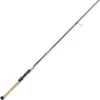Legend Elite Spinning Freshwater Rod, Durably Sensitive with Impressive Power, High Performing Fishing Rod