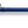 Legend Tournament Bass Casting Rod, Expertly Crafted, Premium Quality, High Performing Casting Rod