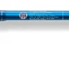 Legend Tournament Inshore Spinning Fishing Rod