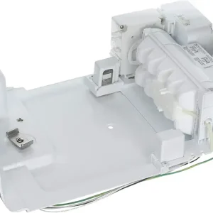 LG EAU60783816 Genuine OEM Auger Motor for LG Refrigerators