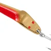 Lil ' 49 Er Ice Jig Ifn 50 1 4 Oz