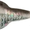 Lindy Rattl'N Flyer Spoon Hybrid Ice Fishing Lure Jigging Spoon