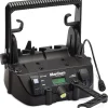 Lithium Shuttle, Black