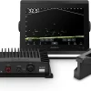 LiveScope� Plus Ice House System