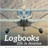 Logbooks: Life in aviation