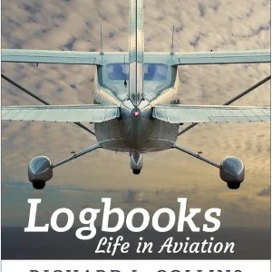 Logbooks: Life in aviation