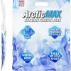 Longest-Lasting Slim Cooler Ice Pack (Large 14� x 18�) Ultra-Flexible, Reusable, Gel Freezer Pack - Cooler Accessories for Beach, Camping Gear, Large Lunch Box, Picnic, and Fishing