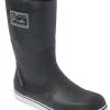 Longshore 12" Fishing Boots