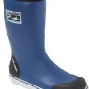 Longshore 12" Fishing Boots