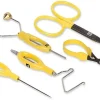 Loon Outdoors Core Fly Tying Kit