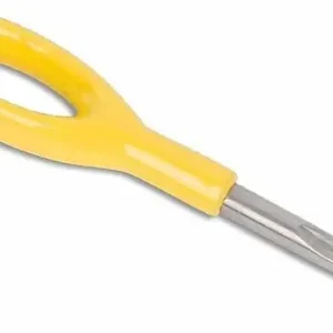 Loon Outdoors Ergo Knot Tool