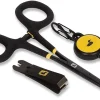 Loon Outdoors Essentials Kit