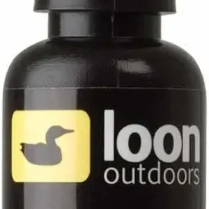 Loon Outdoors LOCHSA, 1/2 oz