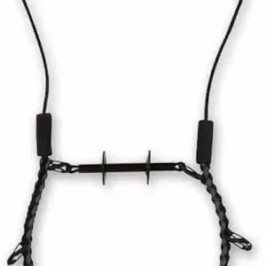 Loon Outdoors Neckvest Lanyard