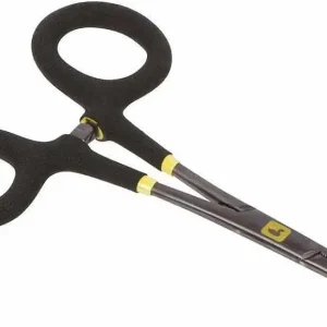 Loon Outdoors Rogue Forcep, 5.5"