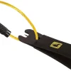 Loon Outdoors ROGUE NIPPERS w/ comfy grip