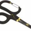 Loon Outdoors Rogue Quick Draw Forcep
