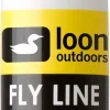 Loon Outdoors Scandinavian Fly Line Cleaner