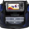 Lowrance HOOK2 Fish Finder