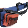 M MAXIMUMCATCH Maxcatch Fly Fishing Rod Case with Reel Pouch, Complete Rod Protection Bag, Single and Dual Rod Tube with Shoulder Strap