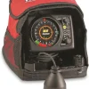 M5L Lithium Equipped Flasher System