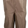 Mackenzie Cleat Chest Bootfoot Fishing/Hunting Waders