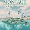 Maine to Montauk: A Striped Bass Journey 1950 to 2021